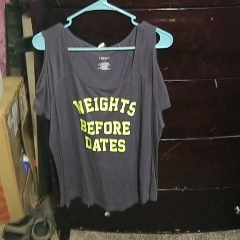 Shirt